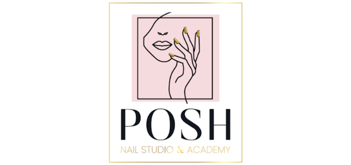 Posh Nail Studio & Academy image