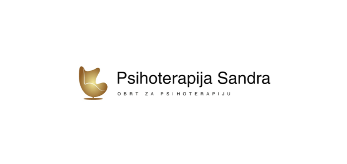 Psihoterapija Sandra image