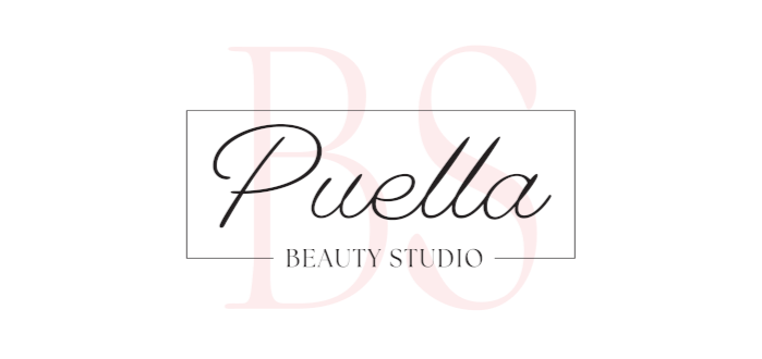 Puella Beauty Studio image