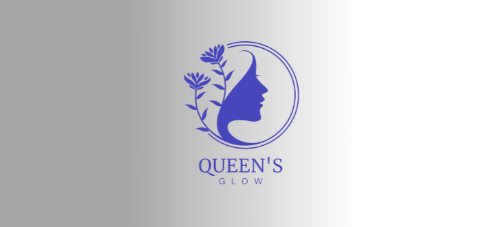 Queens Glow image