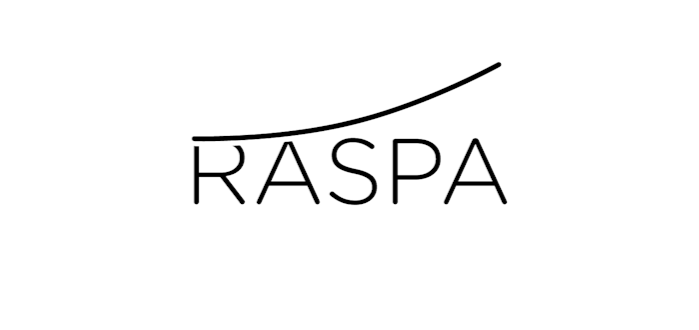 RAŠPA image