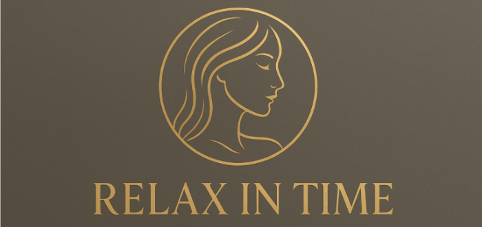 Relax in Time studio za njegu tijela (Vila White) image
