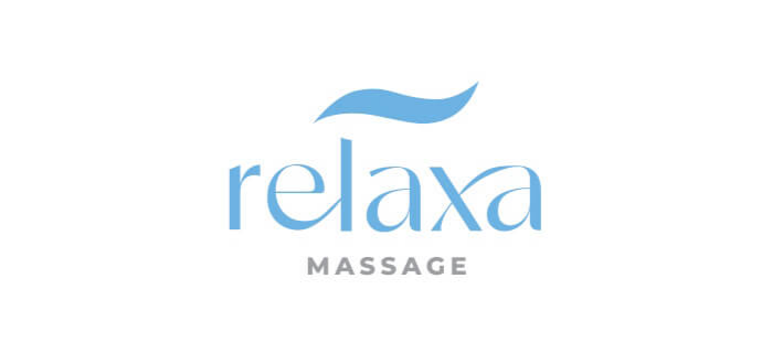Relaxa masaže image