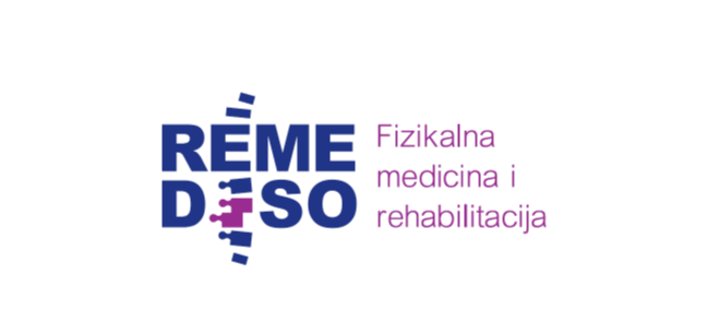 Remediso image