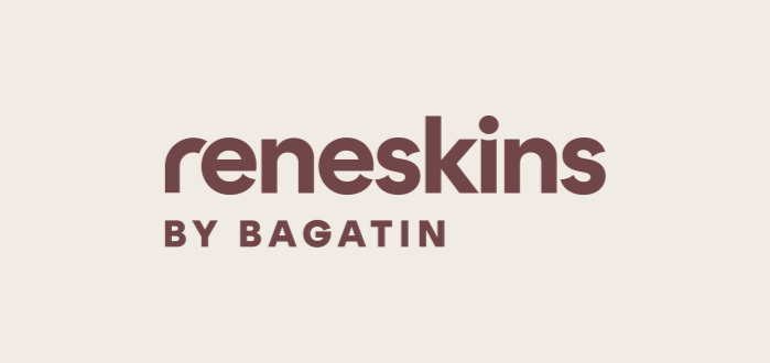Reneskins by Bagatin - Cvjetni image