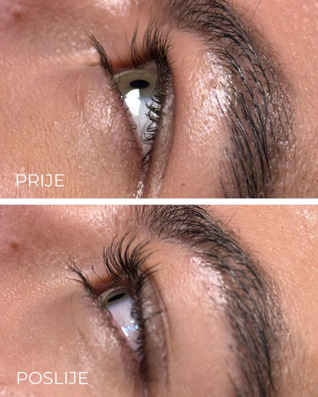 va moderna tehnika iscrtavanja stvara nježan, sjenčan efekt savršeno popunjenih obrva, a traje od 1 do čak 3 godine, uz prirodan i postojan izgled!

✓𝐩𝐫𝐚𝐤𝐭𝐢č𝐧𝐨𝐬𝐭 ✓𝐩𝐫𝐞𝐜𝐢𝐳𝐧𝐨𝐬𝐭 ✓𝐬𝐢𝐦𝐞𝐭𝐫𝐢𝐣𝐚 ✓𝐝𝐞𝐟𝐢𝐧𝐢𝐫𝐚𝐧𝐨𝐬𝐭 ✓𝐩𝐨𝐬𝐭𝐨𝐣𝐚𝐧𝐨𝐬𝐭