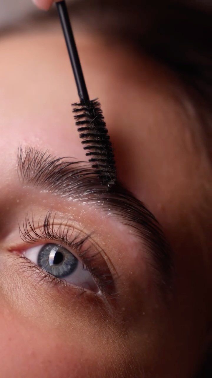 Započnite ljeto uz akcijsku cijenu najtraženijih tretmana za 𝐨𝐛𝐥𝐢𝐤𝐨𝐯𝐚𝐧𝐣𝐞, 𝐳𝐚𝐠𝐥𝐚đ𝐢𝐯𝐚𝐧𝐣𝐞 𝐢 𝐩𝐨𝐝𝐢𝐳𝐚𝐧𝐣𝐞 𝐨𝐛𝐫𝐯𝐚 𝐢 𝐭𝐫𝐞𝐩𝐚𝐯𝐢𝐜𝐚!
Popust se može iskoristiti isključivo na rezervaciju ova 𝐝𝐯𝐚 𝐭𝐫𝐞𝐭𝐦𝐚𝐧𝐚 𝐳𝐚𝐣𝐞𝐝𝐧𝐨, a aktualan je u 𝐂𝐞𝐧𝐭𝐫𝐮 𝐂𝐯𝐣𝐞𝐭𝐧𝐢 i 𝐆𝐚𝐣𝐞𝐯𝐨𝐣 𝟖, a traje do kraja lipnja!