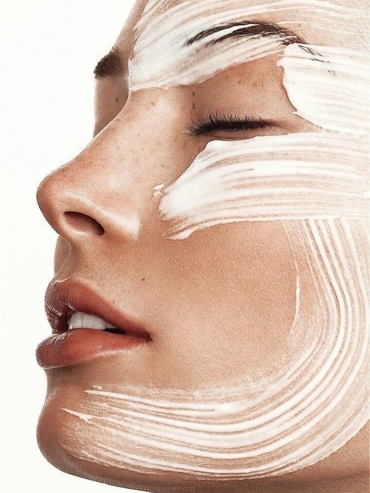 U našim estetskim centrima dostupna su 𝐭𝐫𝐢 𝐞𝐤𝐬𝐤𝐥𝐮𝐳𝐢𝐯𝐧𝐚 𝐭𝐫𝐞𝐭𝐦𝐚𝐧𝐚, osmišljena prema principima ekobiologije i biotehnologije za izuzetnu njegu kože:
🌺𝐃𝐢𝐬𝐜𝐨𝐯𝐞𝐫𝐲
🌺𝐎𝐱𝐲’𝐇𝐲𝐝𝐫𝐚
🌺𝐄𝐬𝐭𝐡𝐞‑𝐋𝐢𝐟𝐭
 
Svaki tretman se sastoji od četiri profesionalna koraka:
𝐏𝐫𝐢𝐩𝐫𝐞𝐦𝐞 𝐢 č𝐢šć𝐞𝐧𝐣𝐚 𝐤𝐨ž𝐞 → 𝐌𝐚𝐬𝐚ž𝐞 𝐳𝐚 𝐬𝐭𝐢𝐦𝐮𝐥𝐚𝐜𝐢𝐣𝐮 → 𝐀𝐤𝐭𝐢𝐯𝐚𝐜𝐢𝐣𝐞 𝐜𝐢𝐥𝐣𝐚𝐧𝐨𝐦 𝐦𝐚𝐬𝐤𝐨𝐦 𝐳𝐚 𝐥𝐢𝐜𝐞 → 𝐙𝐚𝐯𝐫š𝐧𝐞 𝐧𝐣𝐞𝐠𝐞 𝐢 𝐳𝐚š𝐭𝐢𝐭𝐞 𝐤𝐨ž𝐞
 
𝐈𝐧𝐬𝐭𝐢𝐭𝐮𝐭 𝐄𝐬𝐭𝐡𝐞𝐝𝐞𝐫𝐦 koristi formule bogate 𝐀𝐠𝐞 𝐏𝐫𝐨𝐭𝐞𝐨𝐦™ biotehnologijom i patentiranom 𝐂𝐞𝐥𝐥𝐮𝐥𝐚𝐫 𝐖𝐚𝐭𝐞𝐫™ tehnologijom, što osigurava intenzivnu revitalizaciju, elastičnost i dugotrajnu mladolikost kože.
 
Rezervirajte svoj termin na vrijeme!