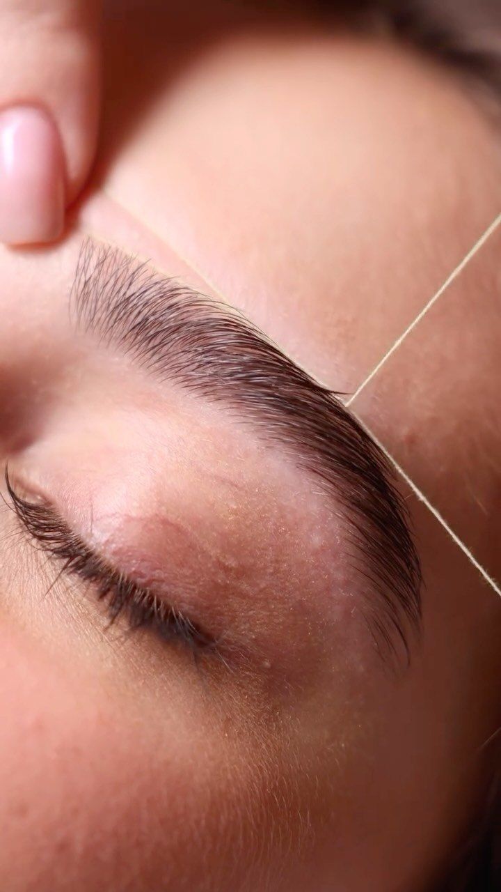  savršeno oblikovanim obrvama.
 
Idealno ako želite kratki beauty predah prije posla, predavanja ili u pauzi — sve to, usput i bez stresa!🌺
 
Vidimo se!