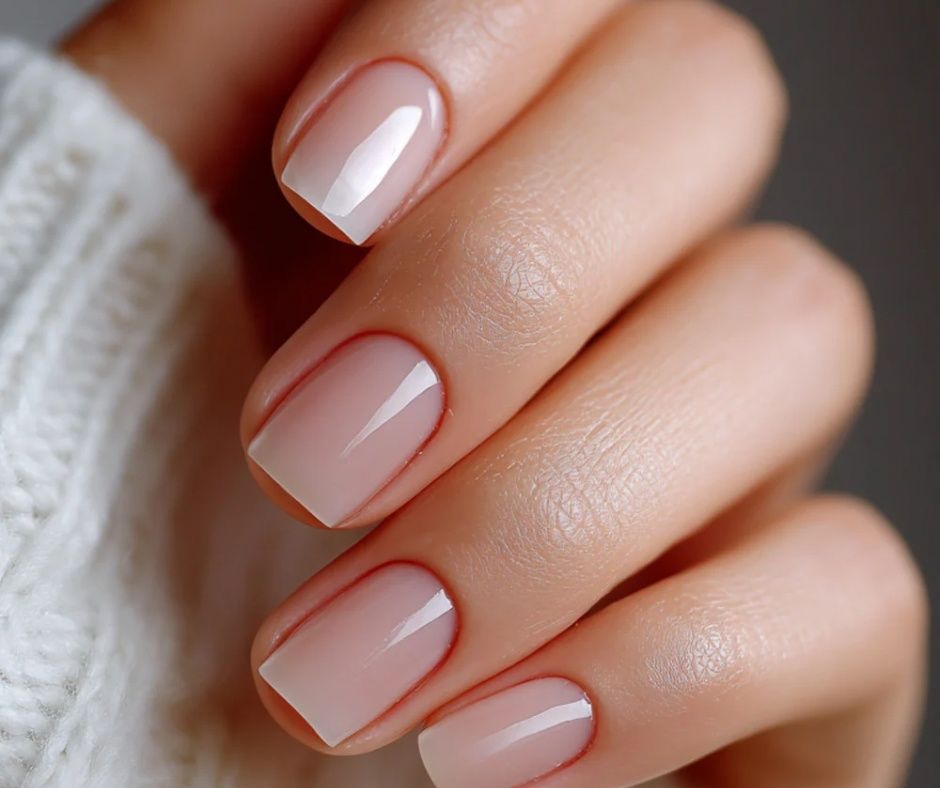 Jana Nails trajni lak – profesionalna trajnost uz vrhunski izgled
Za sve koji žele dugotrajno savršene, sjajne i uredne nokte, Jana Nails trajni lak predstavlja spoj profesionalne kvalitete, visoke postojanosti i moderne estetike. Ovaj sustav trajnog laka razvio je hrvatski brend poznat po inovativnim formulama i intenzivnim, trendi nijansama koje savršeno pristaju svakoj prilici i stilu.

Jana Nails trajni lak nanosi se u preciznim slojevima, a pruža glatku, visokosjajnu površinu koja se odlikuje otpornošću na svakodnevne mehaničke utjecaje. Iako nježan prema strukturi prirodnog nokta, rezultat je izuzetno dugotrajan – nokti ostaju uredni i čvrsti čak do četiri tjedna.

Tretman je dostupan u našem estetskom centru u Centru Cvjetni, gdje naše stručno osoblje koristi originalne Jana Nails proizvode uz visoke higijenske standarde i individualan pristup svakoj klijentici.