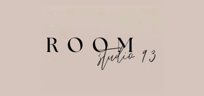 Room93 studio image
