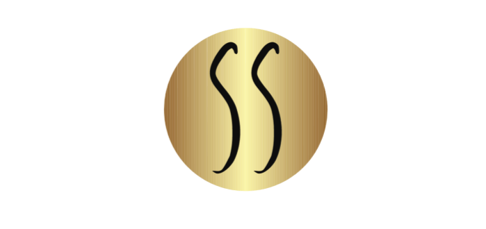 BEAUTY & SPA SABRINA STRIJA image