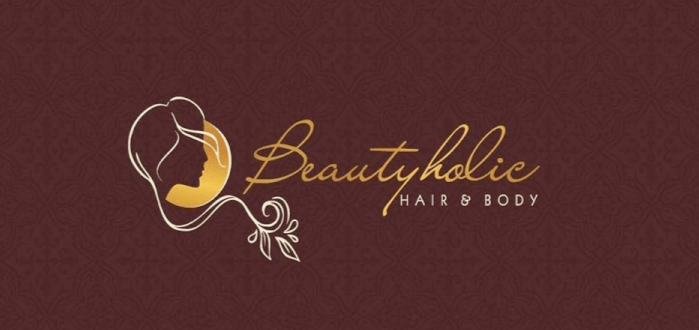 Beautyholic image
