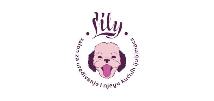Salon Lily image