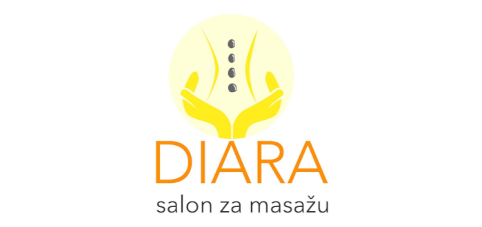 Salon za masažu Diara image