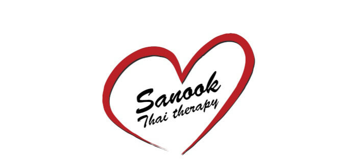 Sanook Thai Therapy image