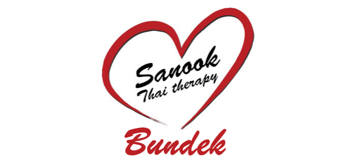 Sanook Thai Therapy image