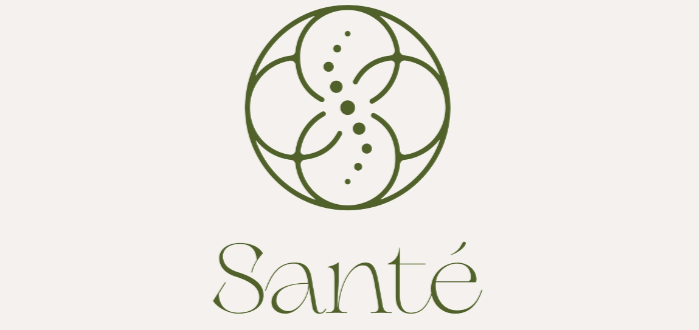Santé image