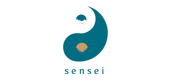 Sensei Holistic Studio image