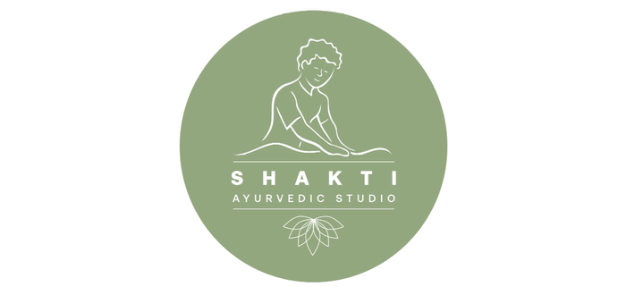 Shakti Studio image