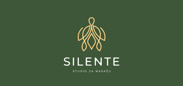 Silente studio za masažu image