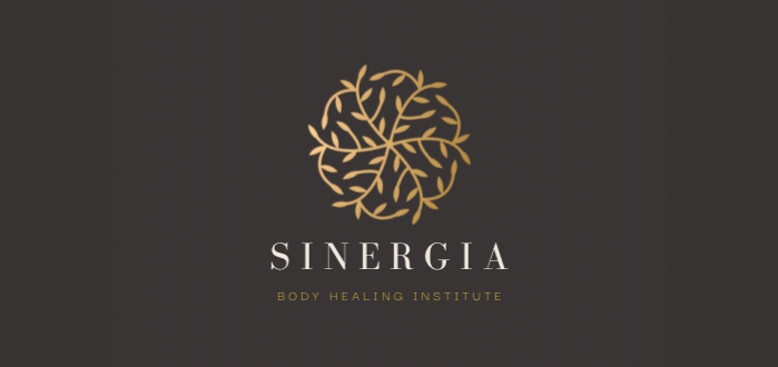 Sinergia Recovery Studio image