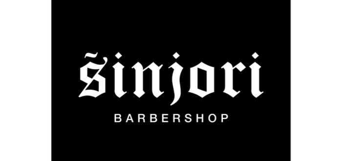 Šinjori Barbershop image