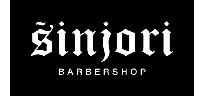 Šinjori Barbershop image