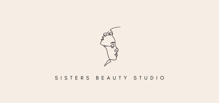 Sisters Beauty Studio image