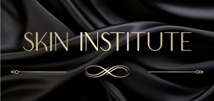 SKIN INSTITUTE. image
