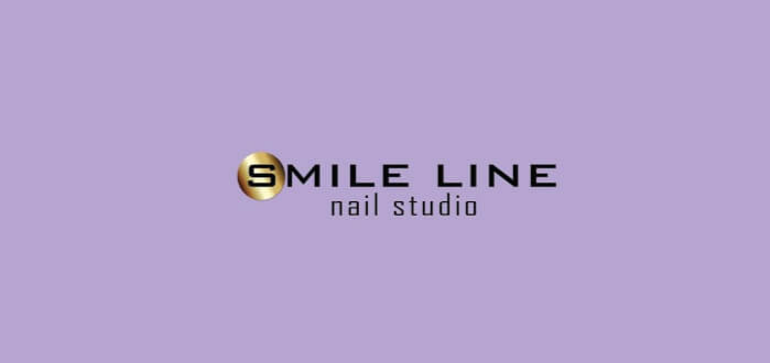 Nail studio SMILE LINE image