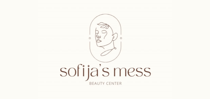 Sofija's mess beauty salon image