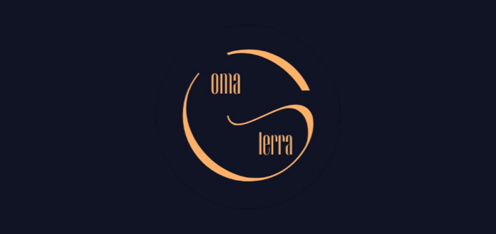 Soma Terra image