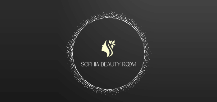 Sophia Beauty Room image