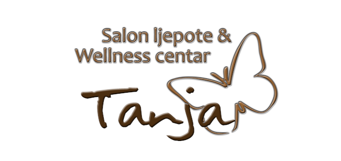 Salon ljepote & wellness centar Tanja image