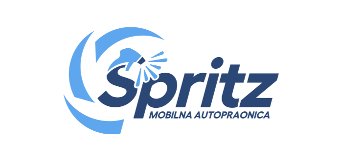 SPRITZ | Mobilna autopraonica image