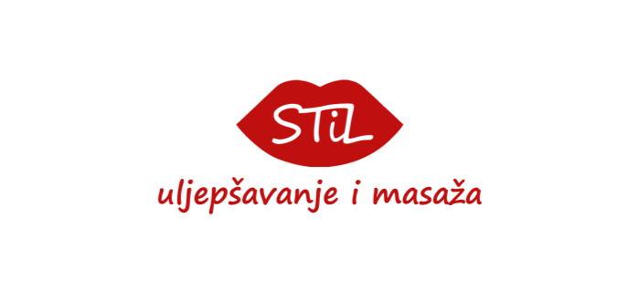 STIL uljepšavanje i masaža image