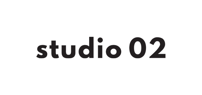 Studio 02 showroom image