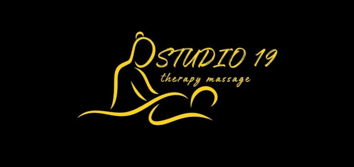 Studio 19 Therapy massage image