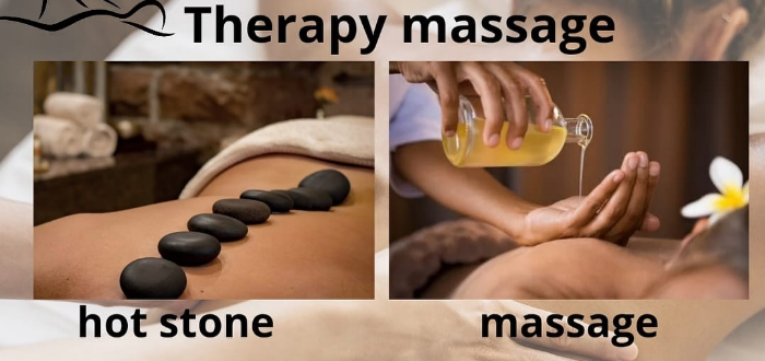 Slide 6