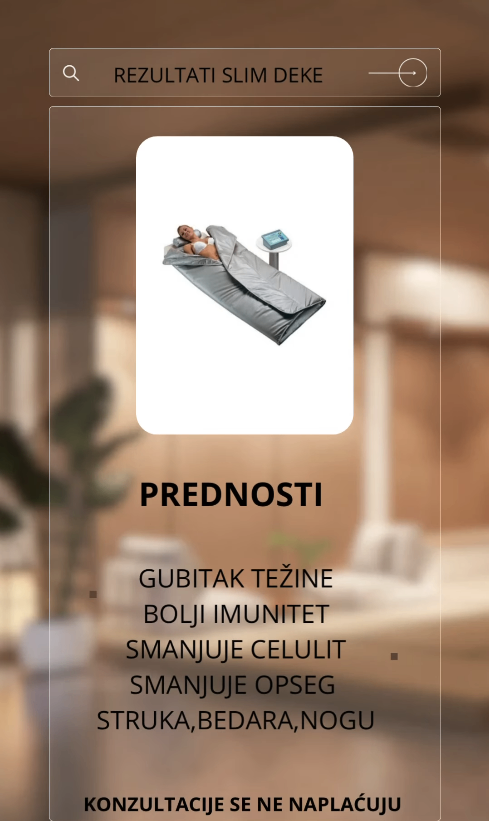 Slide 12