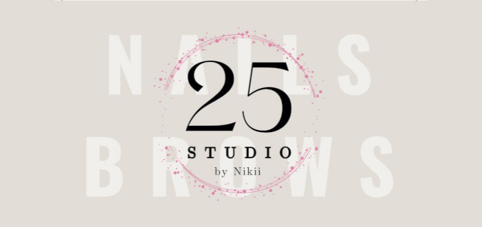 Studio25 image