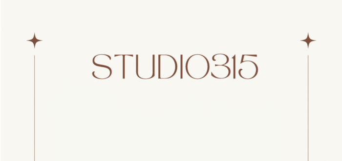 Studio 315 image