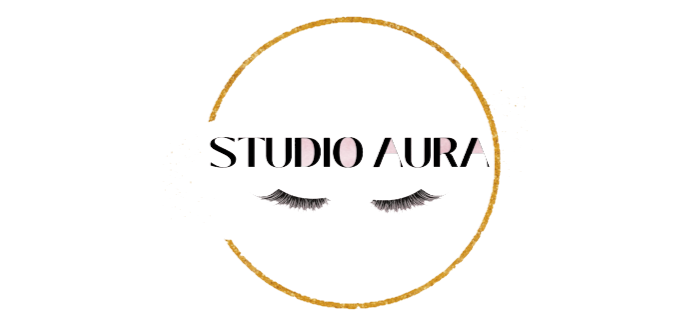 Studio Aura image