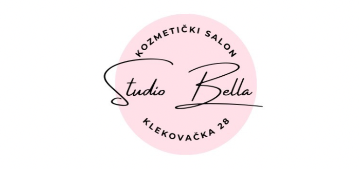 Studio Bella image