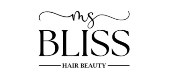 Studio Bliss image
