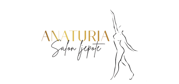 Studio ljepote Anaturia image