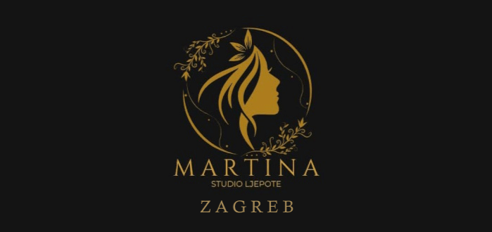 Studio ljepote Martina Zagreb image