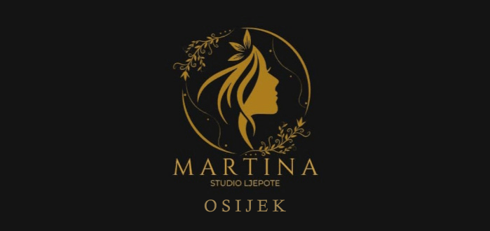 Studio ljepote Martina Osijek image