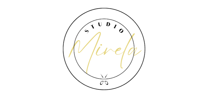 Studio Mirela image